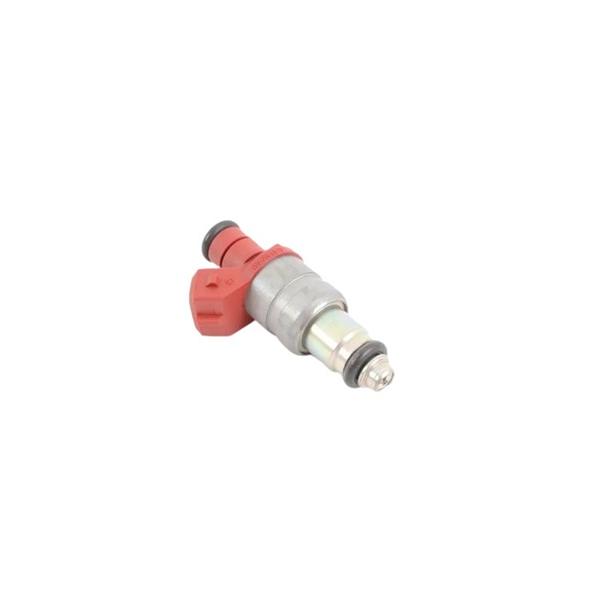 Mベンツ124-E320-95リフレシュー済みエンジン販売 TPI-TRUEPARTS製 ベンツ Eクラス W124 W210 エアフロメーター/エアマス