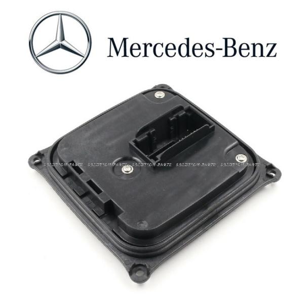solution-parts_bay-5280
