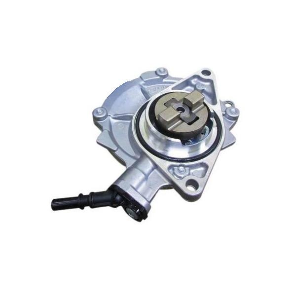 シブヤバキュームポンプ solution-parts_bay-5329