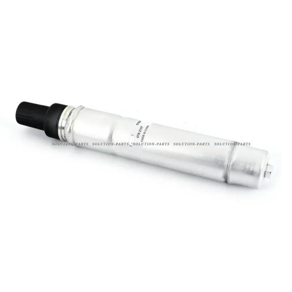 solution-parts_bay-5382