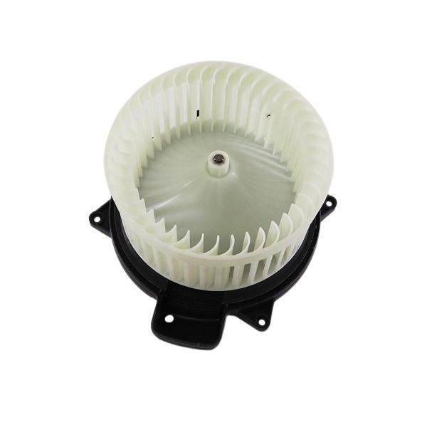 正規純正品 Mercedes-Benz ベンツ エアコン ブロアモーター GLクラス