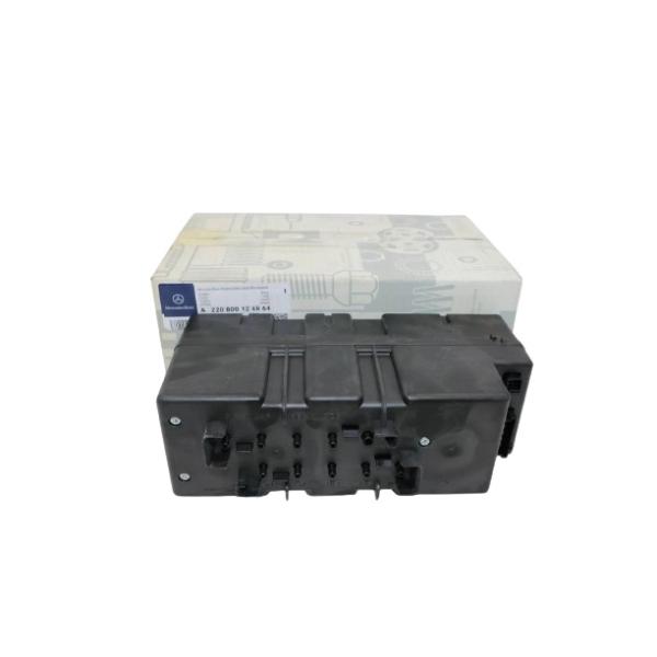 solution-parts_bay-5451