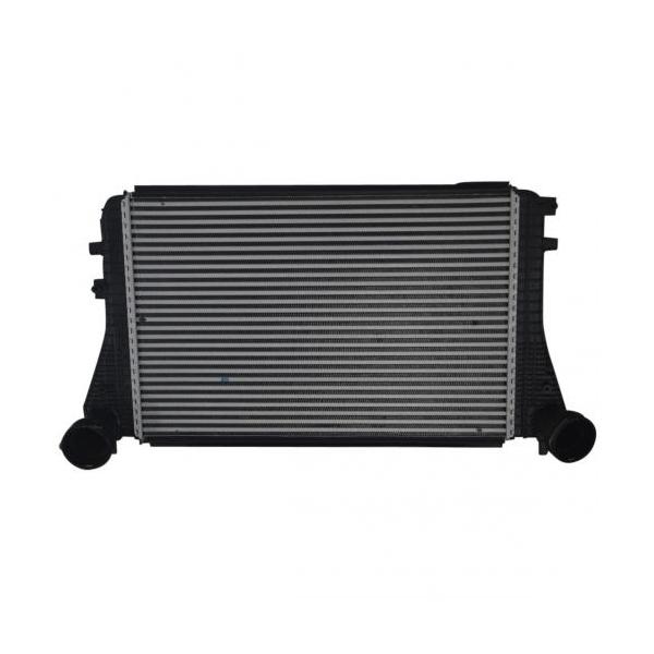 優良品 AUDI アウディ チャージエアクーラー インタークーラー TT A3 