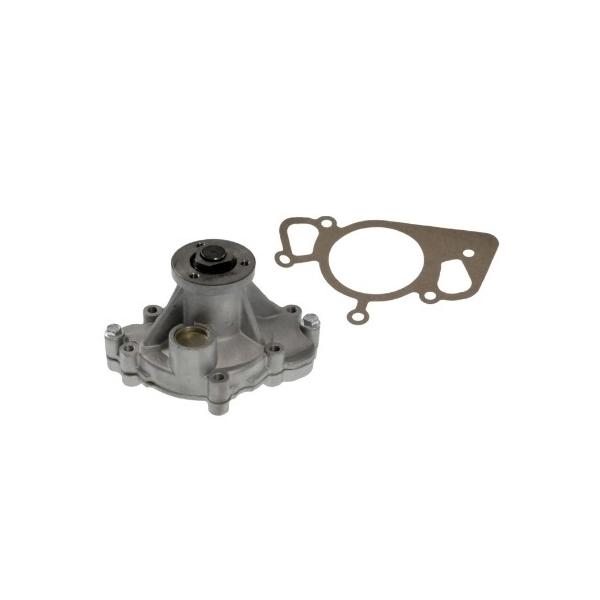 solution-parts_bay-5537