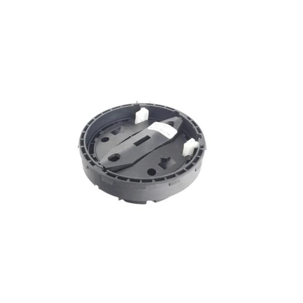 solution-parts_bay-5600