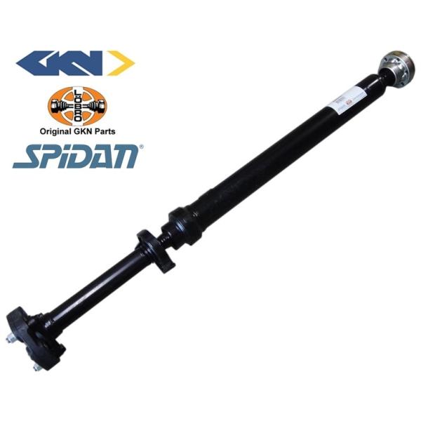 solution-parts_bay-5647