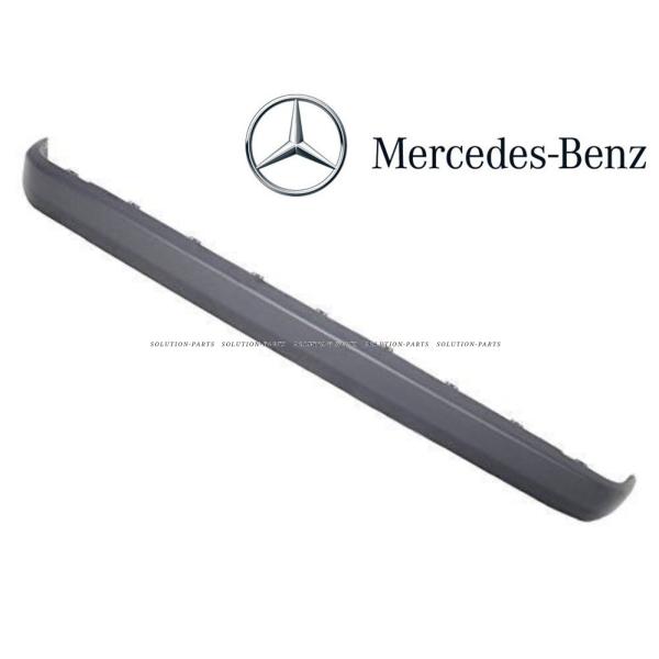 正規純正品 メルセデスベンツ ベンツ W124 S124 後期 94y-95y 正規純正品 メルセデスベンツ ベンツ W124 S124 後期 94y-95y
