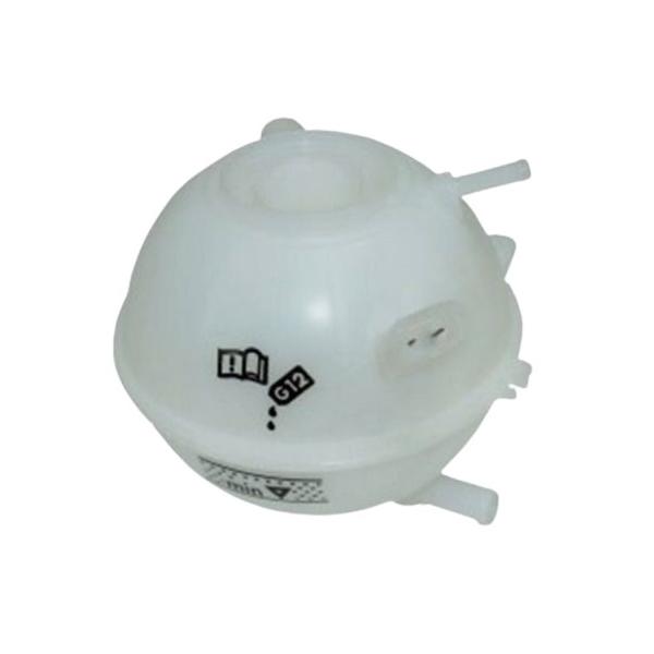 かわ 商品詳細 | KITACO