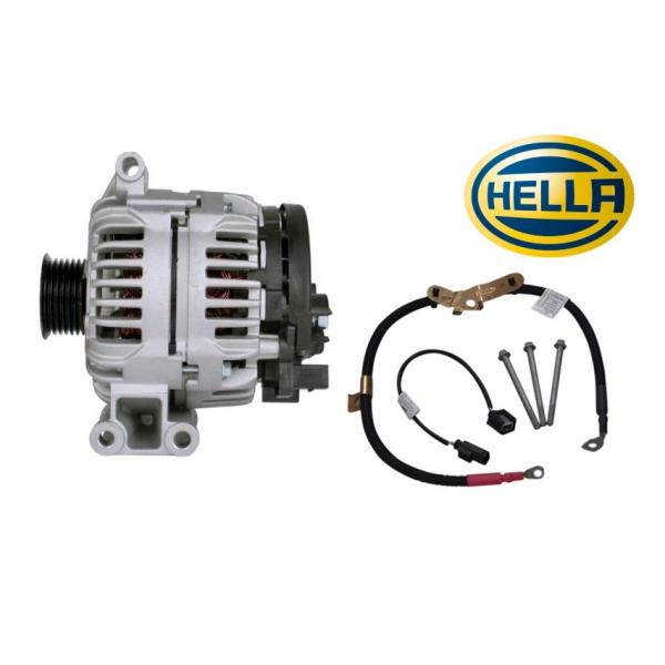 プロジェクトμ ブレーキパッド タイプHC-CS フロント左右セット CLS