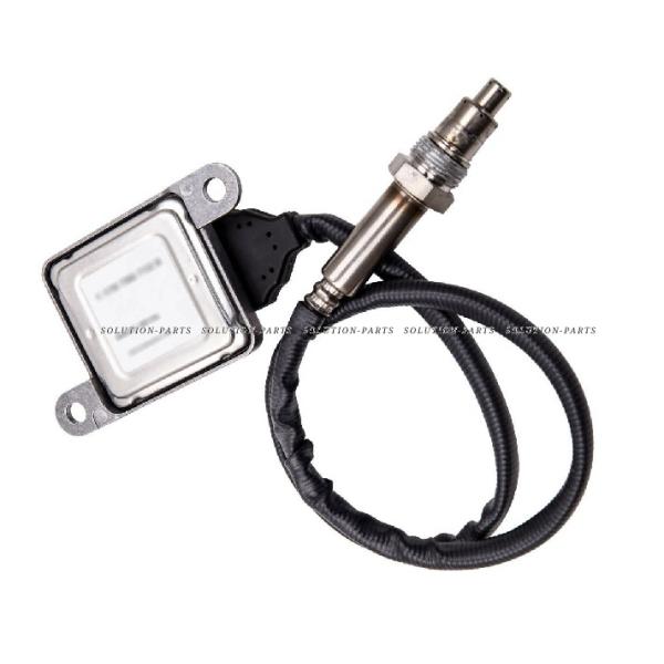  ノックセンサー 純正BMW13627568421/E38,E39,E53 solution-parts_bay-5997