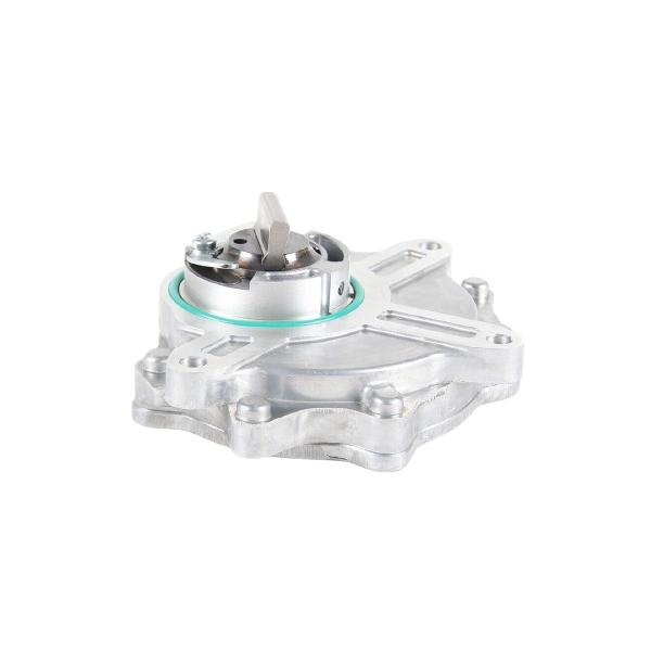 優良品】 BMW バキュームポンプ E46 E90 E91 E92 E93 3シリーズ E81 