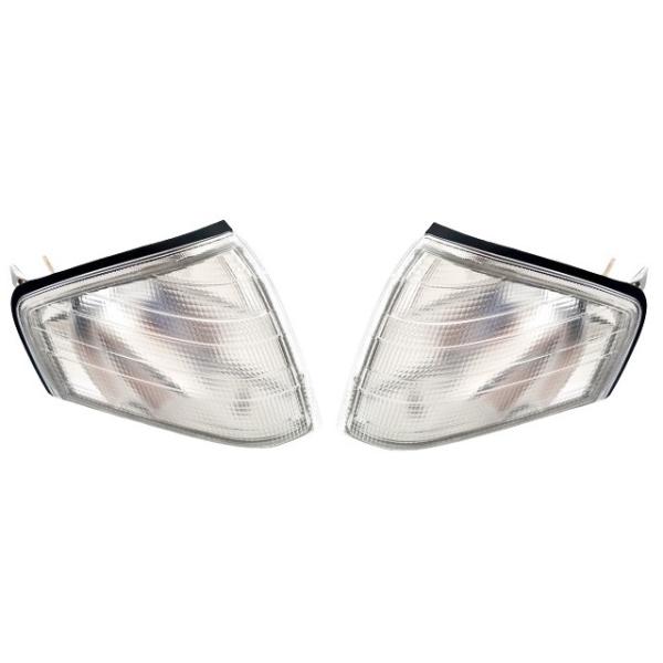 solution-parts_bay-6091