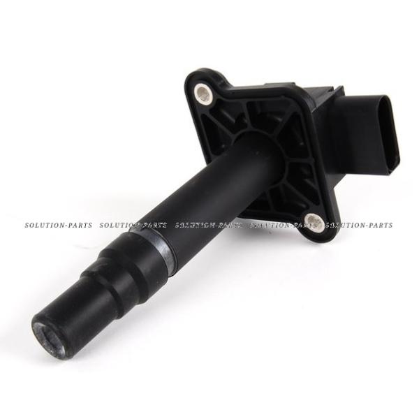 正規純正OEM アウディ イグニッションコイル 06B905115E AUDI A3 A4 A6