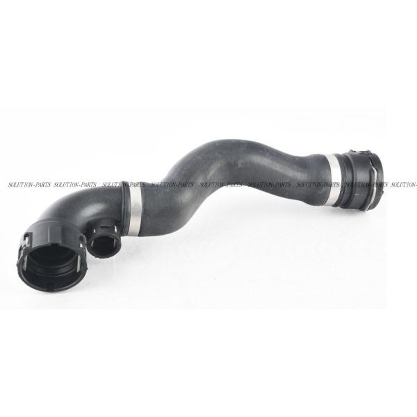 solution-parts_bay-6183