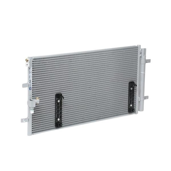 solution-parts_bay-6254