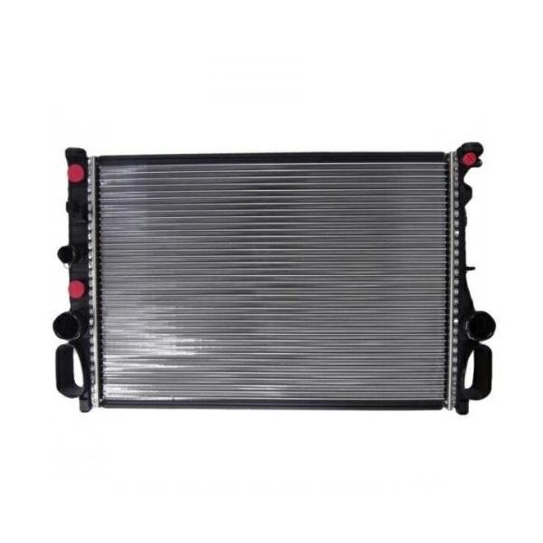 CAPSOL ラジエーター ラジエター W211 W219 E240 E320 E350 CLS350 ベンツ 出荷締切18時 2115000102 正規優良品 ベンツ Eクラス W211 S211 E320CDI E63 CLSクラス W219 C219 CLS63 AMG ラジエター ラジエーター  電動ファン 2115002293 2115001893 Mercedes-Benz CAPSOL ラジエーター ラジエター W211 W219  E240 E320 E350 CLS350 ベンツ 出荷締切18時 2115000102 : 自動車 ...