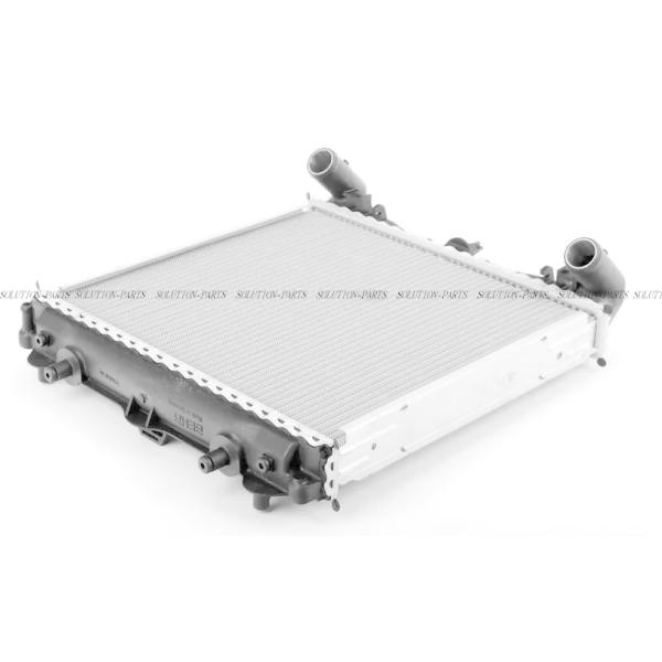 solution-parts_bay-6324