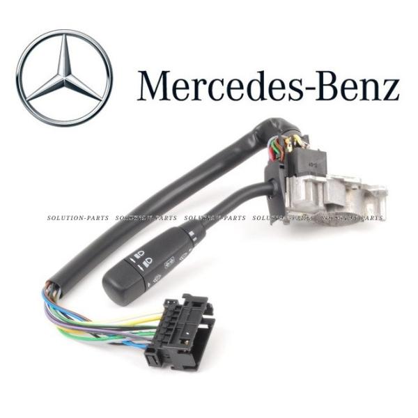 solution-parts_bay-6347