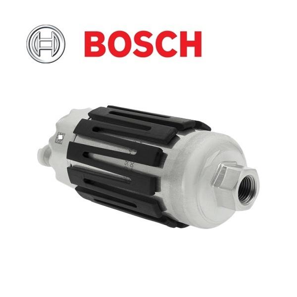 正規BOSCH製 PORSCHE 燃料ポンプ 911 ターボ GT2 928 964 カレラ フューエルポンプ Carrera 0580464201 ガソリンポンプ