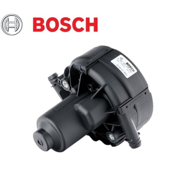 正規純正OEM ベンツ Cクラス W203 S203 W204 S204 Eクラス W211 W212