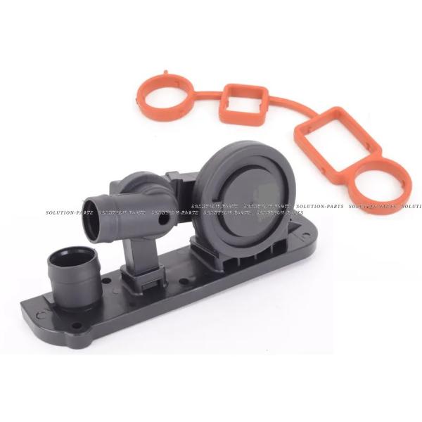 solution-parts_bay-6554