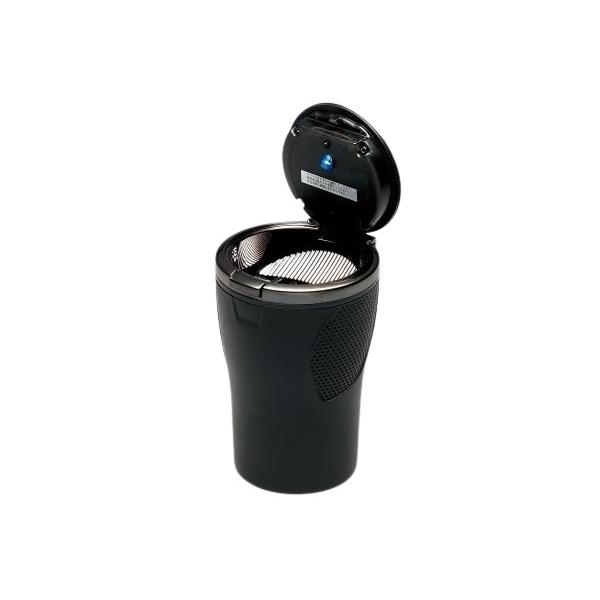 solution-parts_bay-6685