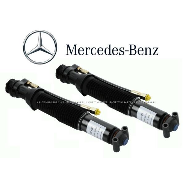 solution-parts_bay-6727