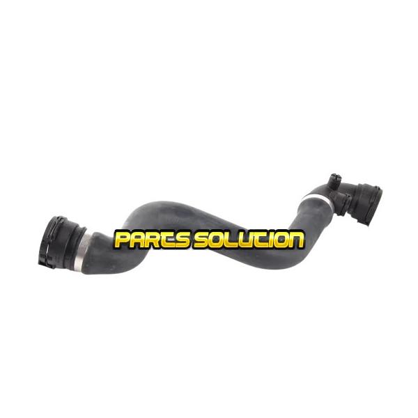 solution-parts_bay-6737