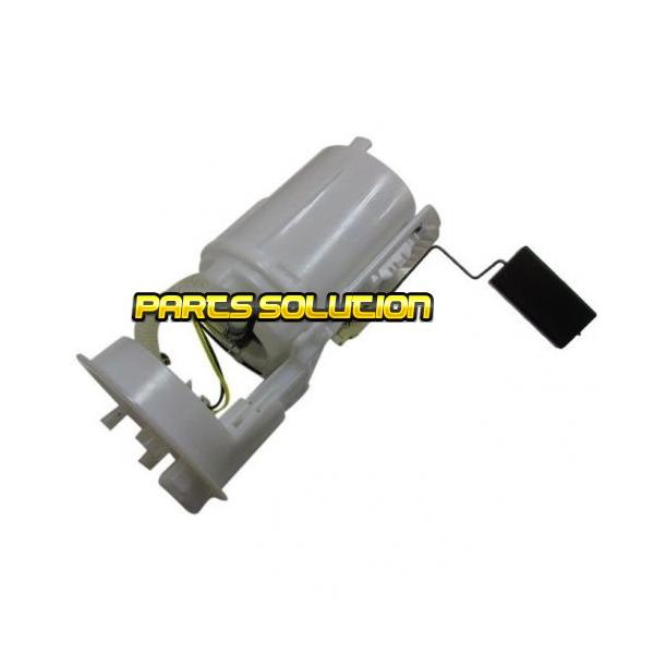 正規純正OEM AUDI フューエルポンプ アウディ A3 1J0919087J 燃料 