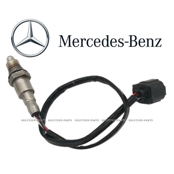 正規純正OEM ベンツ リア O2センサー R172 W204 W205 W207 W212 W213 W218 R231 W238 X253 オーツーセンサー ラムダセンサー 後側 0075426418 : Parts-Solution-ヤフー店 - 通販 - Yahoo!ショッピング 正規純正OEM ベンツ リア O2センサー R172 W204 W205 W207 W212 W213 W218 R231 W238 X253 オーツーセンサー ラムダセンサー 後側 0075426418 : Parts-Solution-ヤフー店 - 通販 - Yahoo!ショッピング