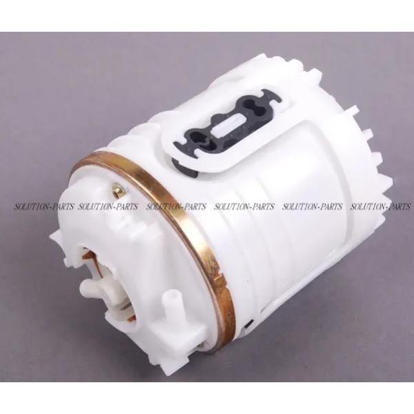 solution-parts_bay-681