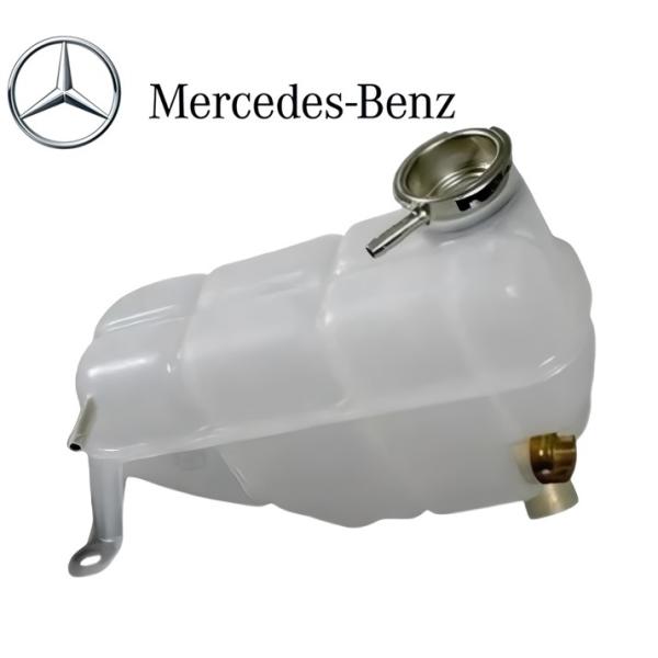 solution-parts_bay-6908