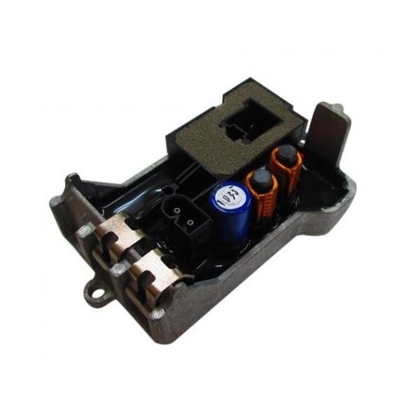 正規純正OEM Mercedes-Benz ベンツ ブロアレジスター ブロワレジスター