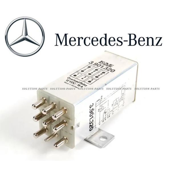 solution-parts_bay-6998
