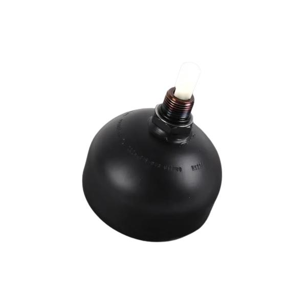 solution-parts_bay-7002