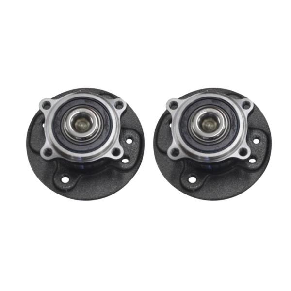 solution-parts_bay-7162