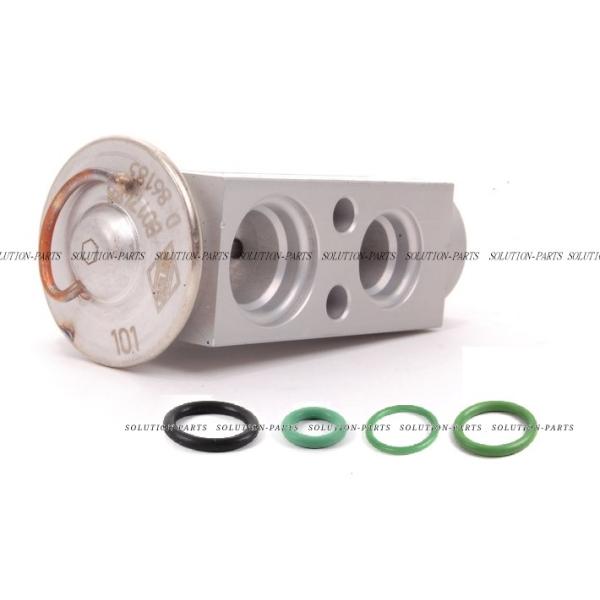 solution-parts_bay-7189