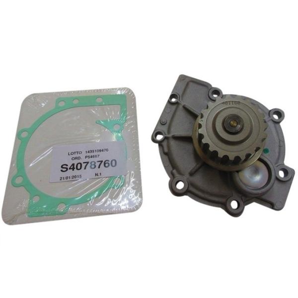 正規純正OEM VOLVO ウォーターポンプ ボルボ V40 V50 V70 WP 30751700 