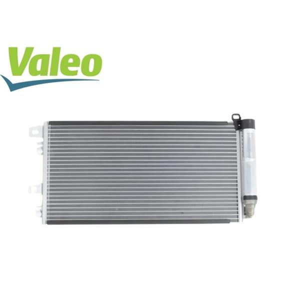 miniのエアコン部品 MINI エアコン コンデンサー MINI(ミニ) R55 R56 R57 R60 R61