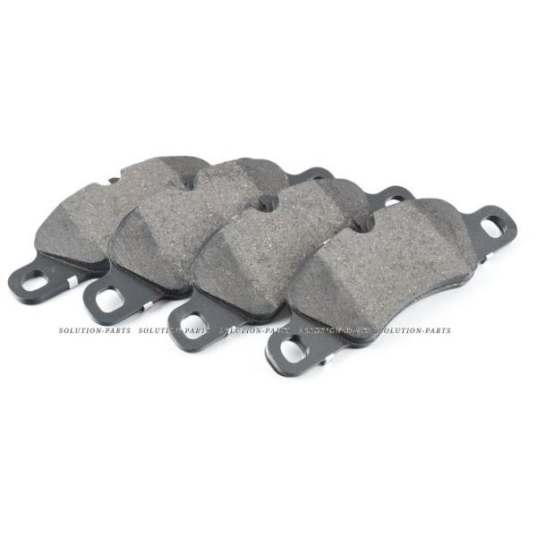 solution-parts_bay-7428