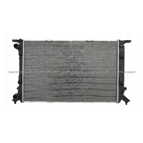 新品　アウディA5ラジエーター 8W0121251AK ラジエター AUDI(アウディ) [8K0121251AJ]AUDI(アウディ) CABB