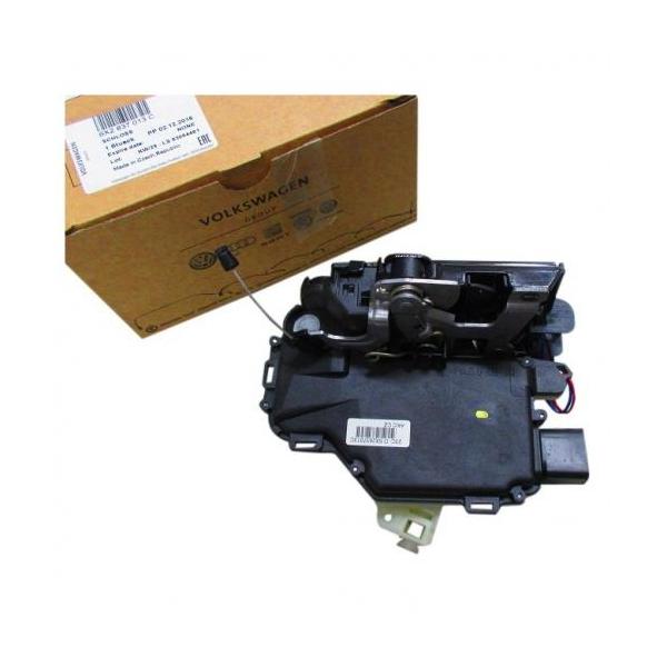 solution-parts_bay-7478