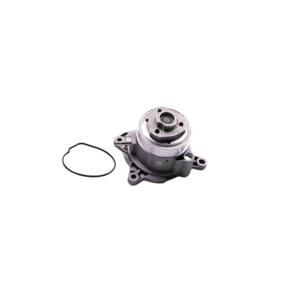 正規優良品 Volkswagen WP ウォーターポンプ VW ポロ POLO