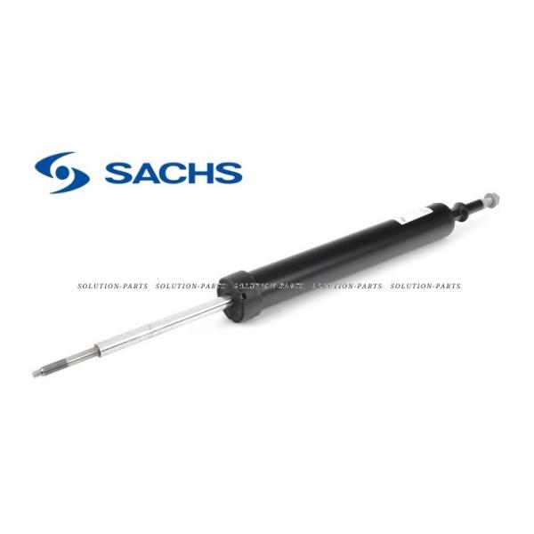 正規純正OEM BMW Mスポ用 リア ショックアブソーバー E90 E91 E92 E93