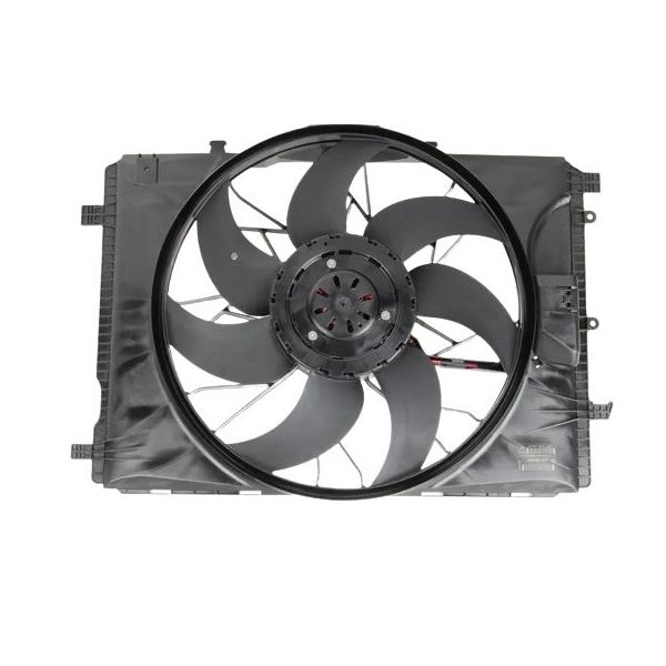 solution-parts_bay-7554