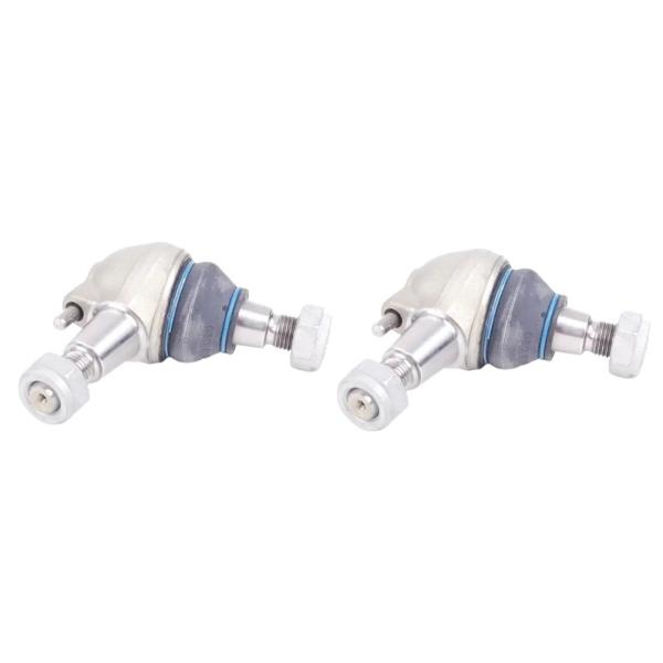 solution-parts_bay-7575