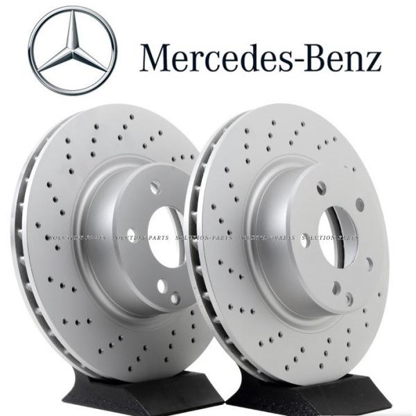 solution-parts_bay-7683