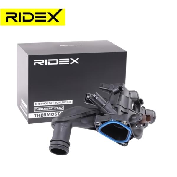 solution-parts_bay-7869