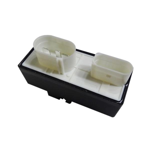 VW アウディ 電動ファンコントロールユニット純正 1J0919506L 正規純正OEM ワーゲン アウディ 電動ファン コントロールユニット