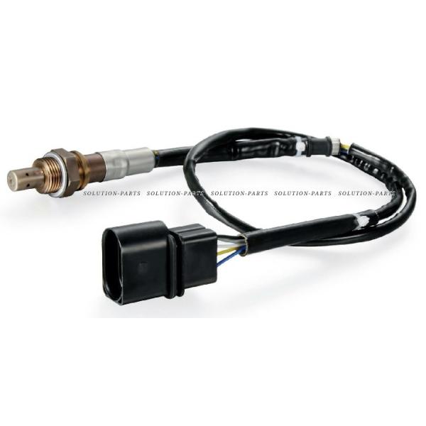solution-parts_bay-7991